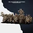 NORSE HUSCARL UNIT 3.webp