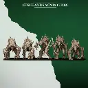 720X720-FOREST_GOLEMS_UNIT_2.webp