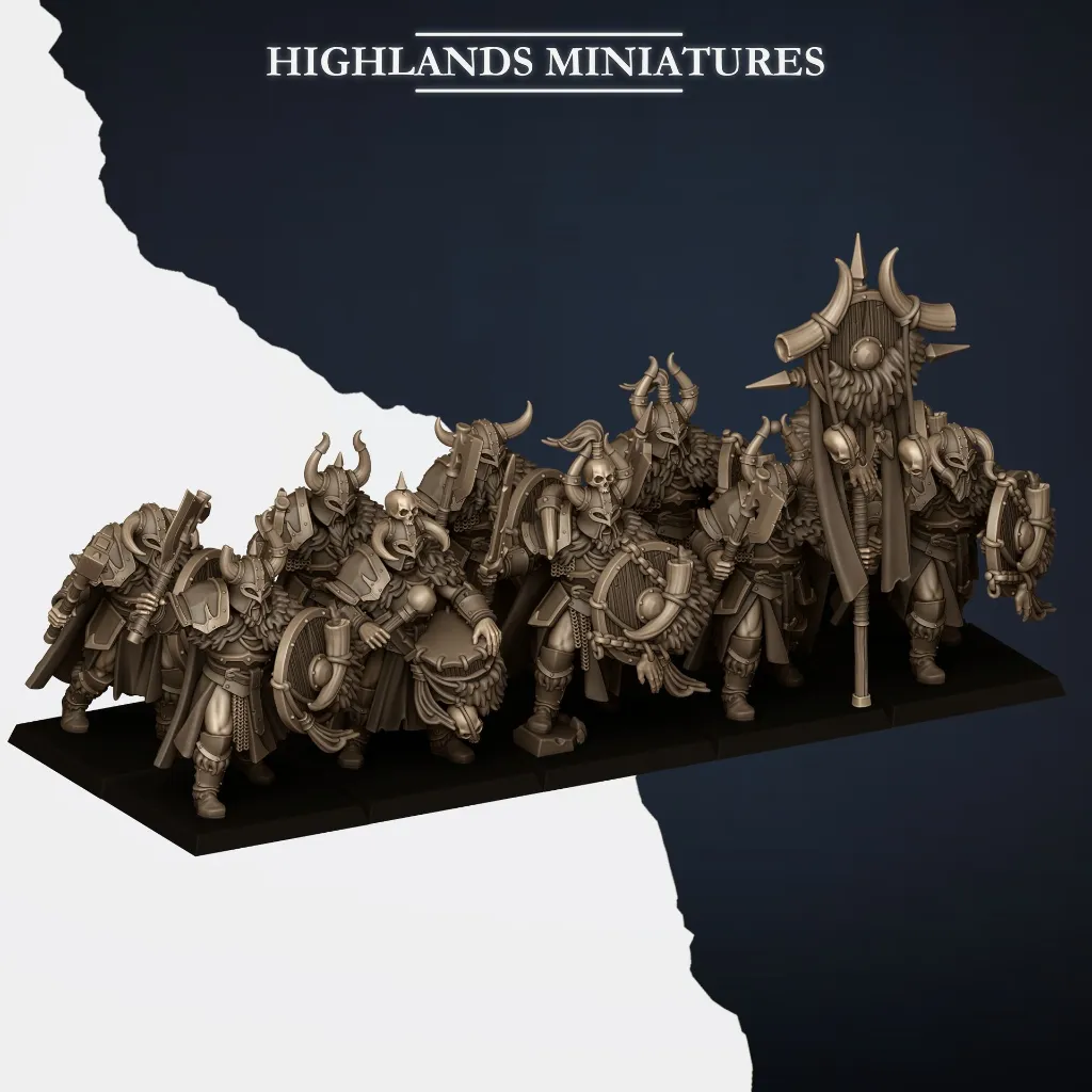 NORSE HUSCARL UNIT 4.webp