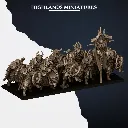 NORSE HUSCARL UNIT 4.webp