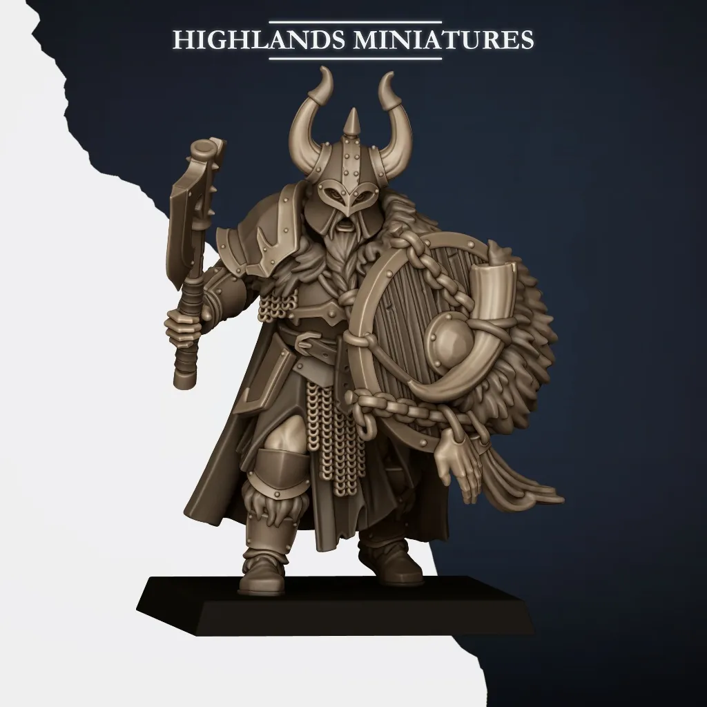 NORSE HUSCARL 1.webp