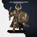 NORSE HUSCARL 1.webp