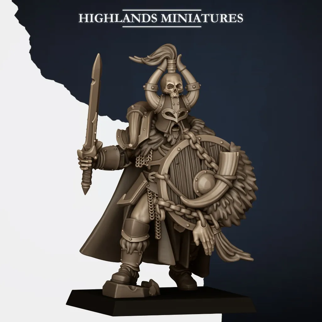 NORSE HUSCARL CAPTAIN.webp