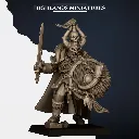 NORSE HUSCARL CAPTAIN.webp