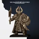 NORSE HUSCARL 7.webp