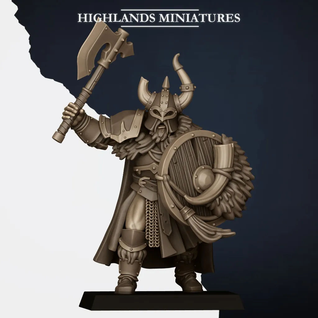 NORSE HUSCARL 6.webp