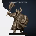 NORSE HUSCARL 6.webp