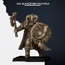 NORSE HUSCARL 5.webp