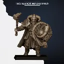 NORSE HUSCARL 4.webp