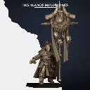 NORSE HUSCARL BANNERMAN 2.webp
