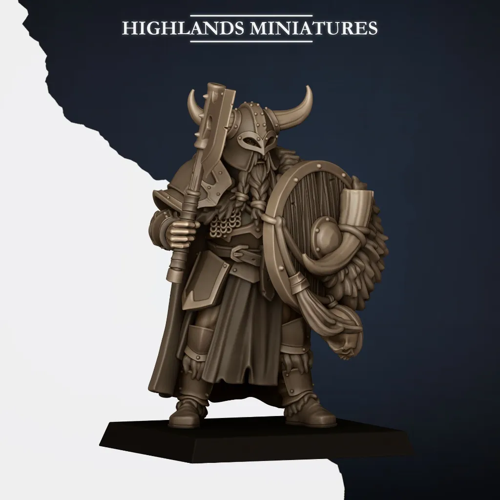 NORSE HUSCARL 3.webp