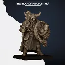 NORSE HUSCARL 3.webp