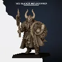 NORSE HUSCARL 2.webp