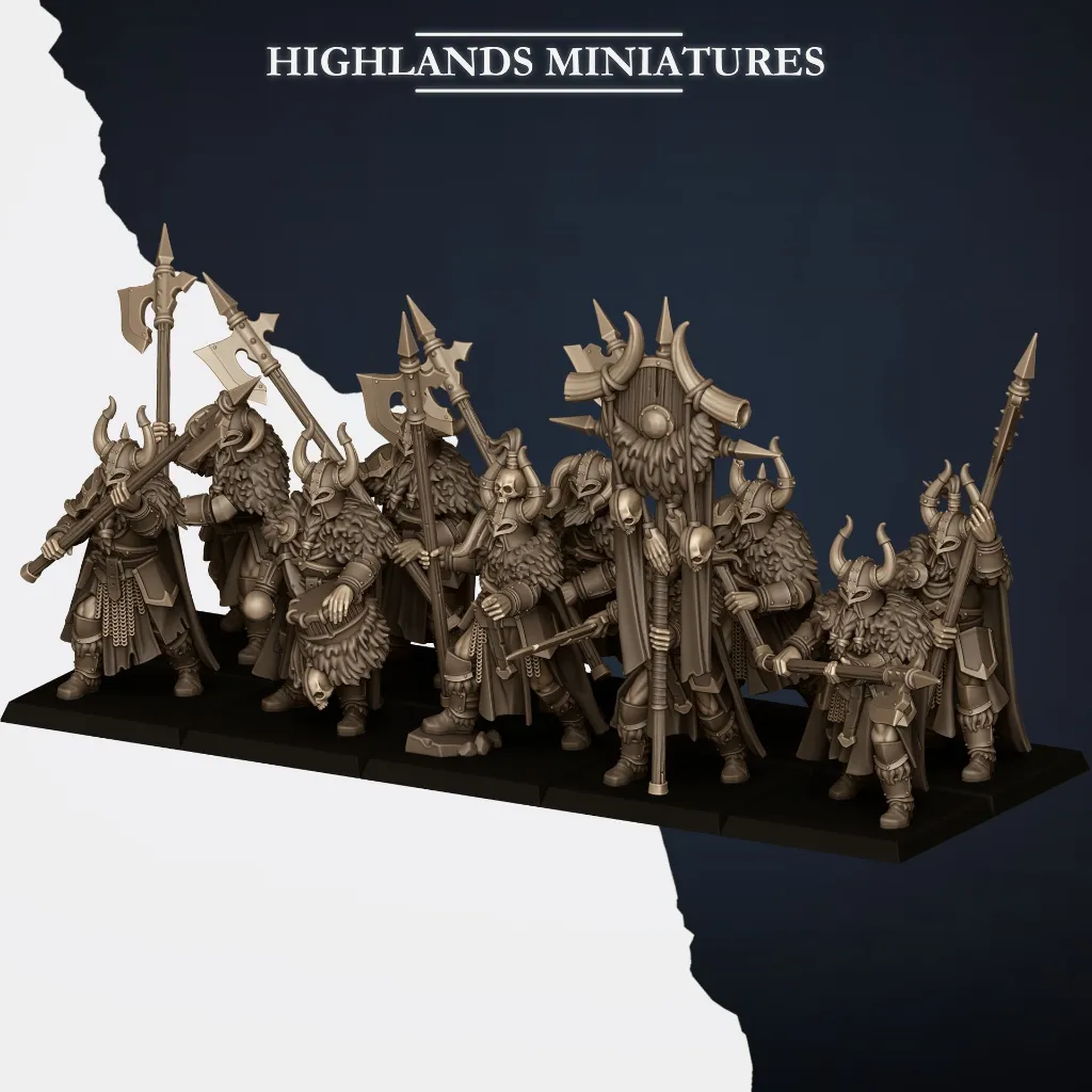 NORSE HUSCARL TWO HANDED UNIT 1.webp