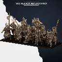 NORSE HUSCARL TWO HANDED UNIT 1.webp
