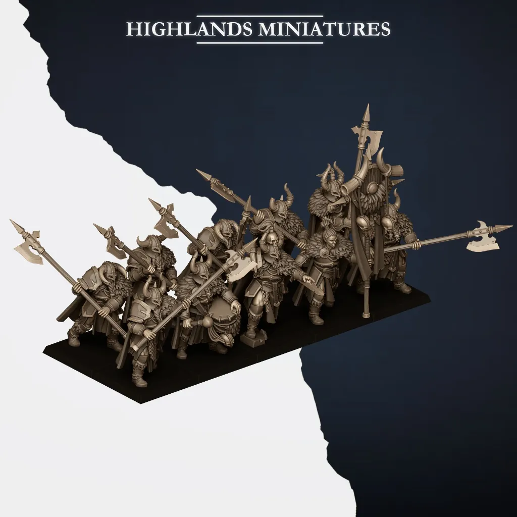 NORSE HUSCARL TWO HANDED UNIT 2.webp