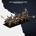 NORSE HUSCARL TWO HANDED UNIT 2.webp