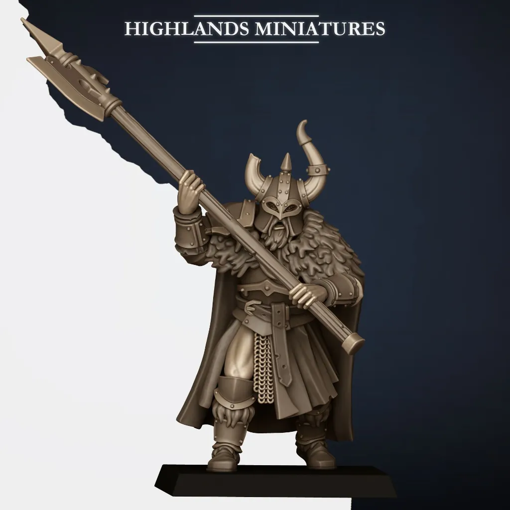 NORSE HUSCARL TWO HANDED 6.webp