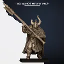 NORSE HUSCARL TWO HANDED 6.webp
