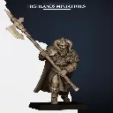 NORSE HUSCARL TWO HANDED 5.webp