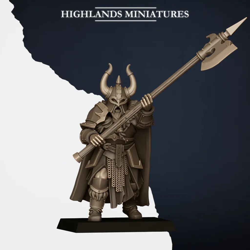 NORSE HUSCARL TWO HANDED 1.webp