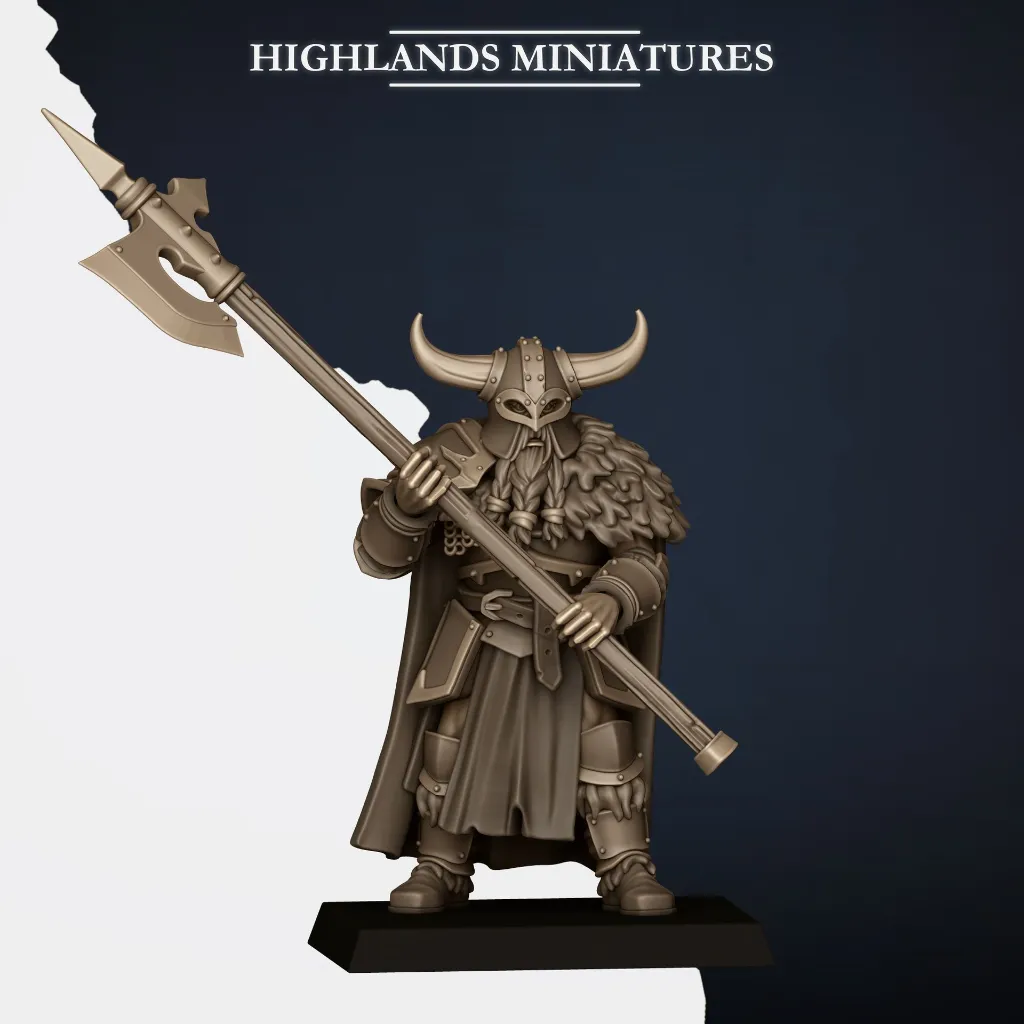 NORSE HUSCARL TWO HANDED 3.webp