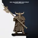 NORSE HUSCARL TWO HANDED 3.webp