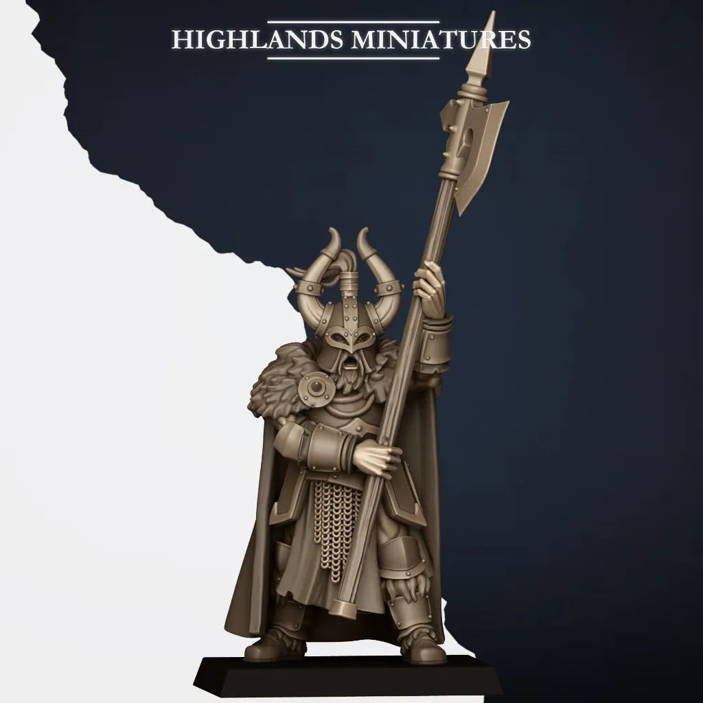 NORSE HUSCARL TWO HANDED 7.webp