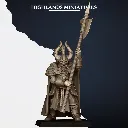 NORSE HUSCARL TWO HANDED 7.webp