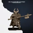 NORSE HUSCARL TWO HANDED 2.webp