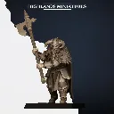 NORSE HUSCARL TWO HANDED 4.webp