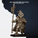 NORSE HUSCARL CAPTAIN 2.webp