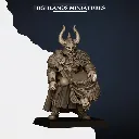 NORSE HUSCARL MUSICIAN 2.webp