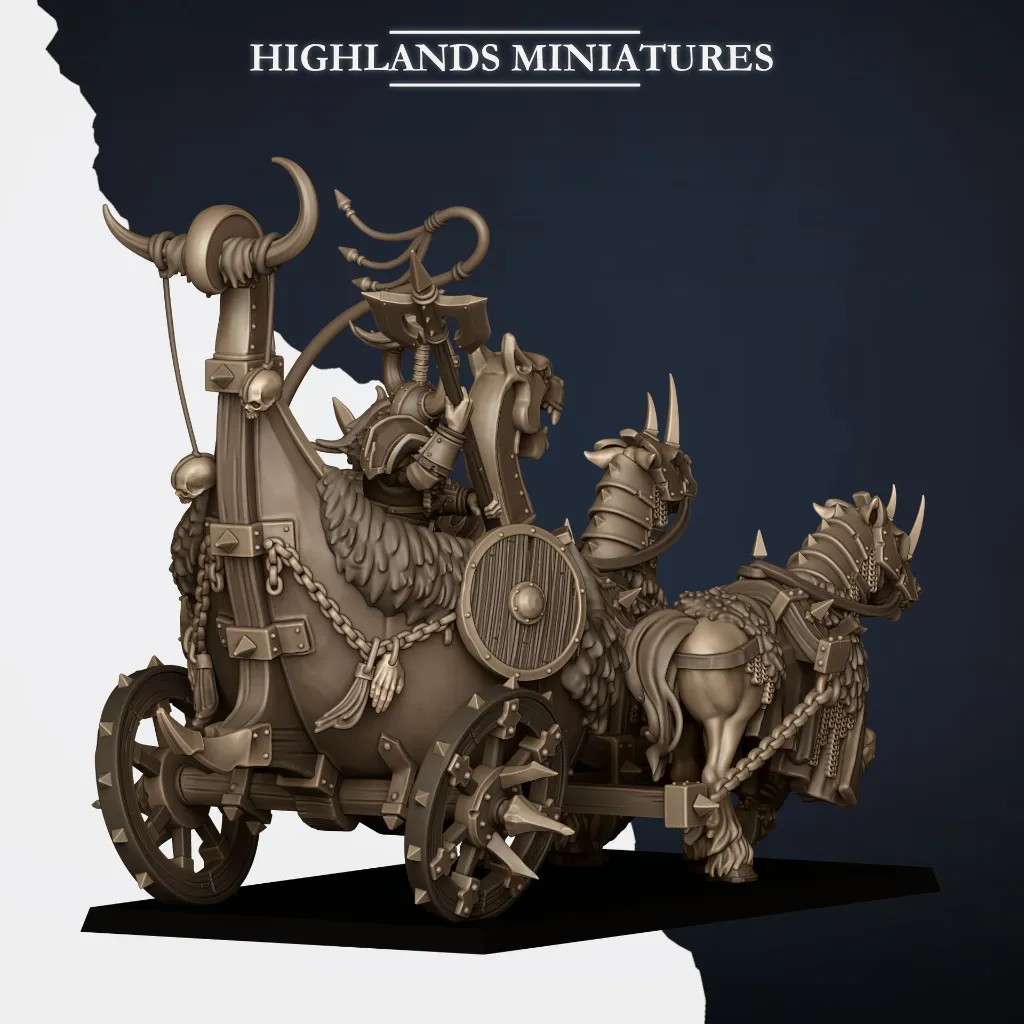 NORSE_HUSCARL_CHARIOT_5.webp