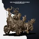 NORSE_HUSCARL_CHARIOT_5.webp