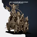 NORSE_HUSCARL_CHARIOT_2.webp