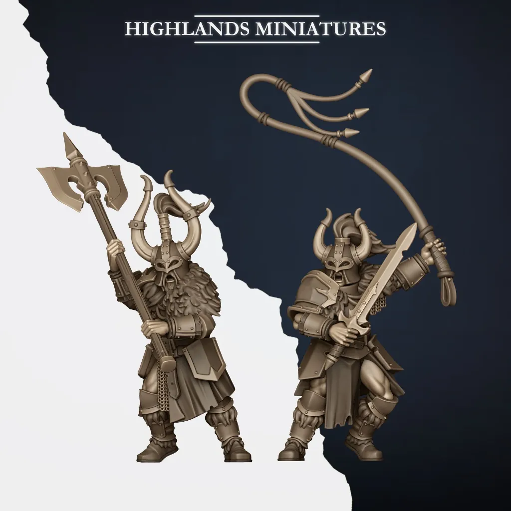 NORSE_HUSCARL_CHARIOT_CREW.webp