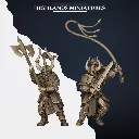 NORSE_HUSCARL_CHARIOT_CREW.webp