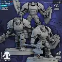 Ironclad Heartshield_Details_Axe_2_Square.webp