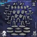 Ironclad Heartshield_PARTS_Square.webp