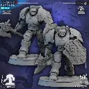 Ironclad Heartshield_Details_Axe_1_Square.webp