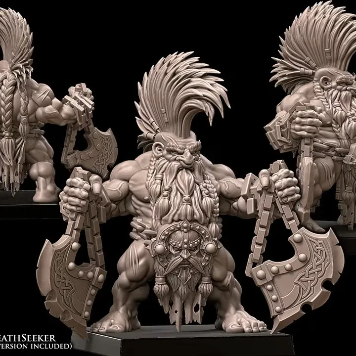 dwarf-deathseekers_02.webp
