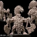 dwarf-deathseekers_02.webp