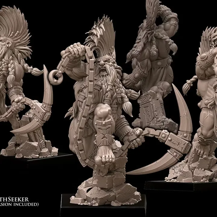 dwarf-deathseekers_06.webp