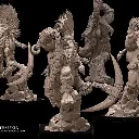dwarf-deathseekers_06.webp
