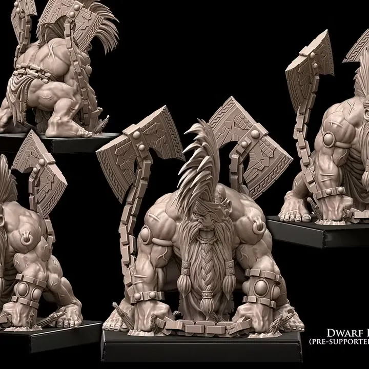 dwarf-deathseekers_03.webp