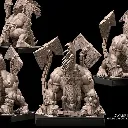 dwarf-deathseekers_03.webp