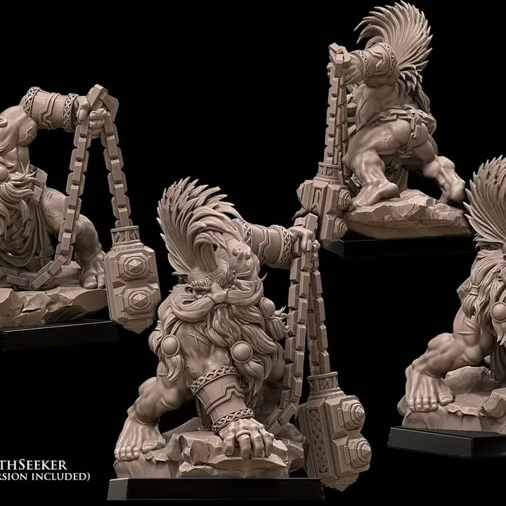 dwarf-deathseekers_05.webp