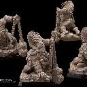 dwarf-deathseekers_05.webp
