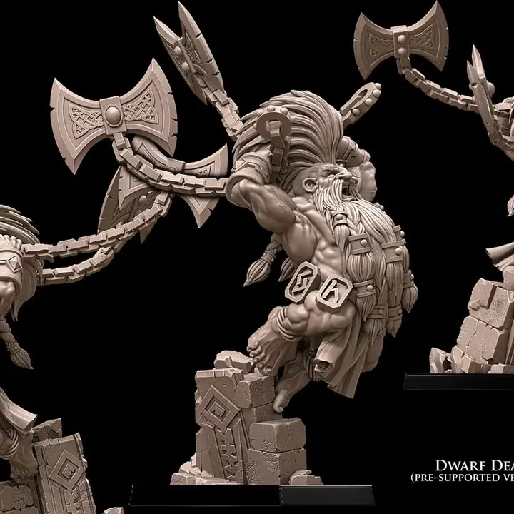 dwarf-deathseekers_04.webp